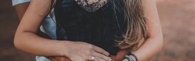 Suhe ei toimi? Võimalik, et oled koos inimesega, kellega sa horoskoobi kohaselt üldse kokku ei sobi!