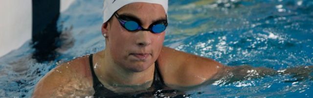 Eestlanna pürgib kuulsa meesteajakirja kaanele!