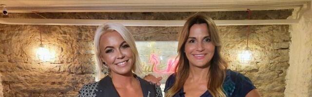 BEAUTIFUL ME RULLMASSAAŽ VÄLJUTAB KEHAST JÄÄKAINEID NING TÕSTAB IMMUUNSUST