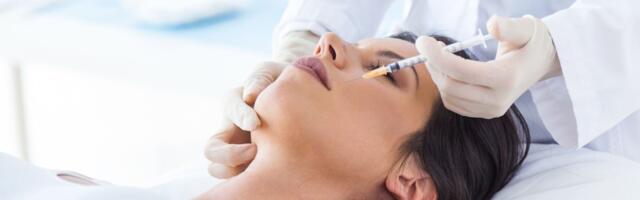 ILUKLIINIKU OMANIK hoiatab populaarse protseduuri eest: tagajärgi on tänavapildis väga palju näha