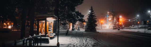 Lux Express toob pühade ajaks liinile lisabussid