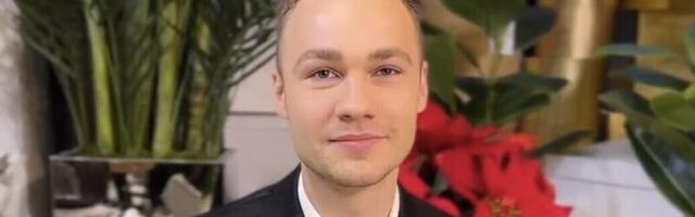 ANTS ROOTSLANE: 2023 aasta märksõnaks saab olema varjatud konflikt