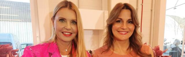 ANU SAAGIMI IDEAALSE VORMI SALADUS