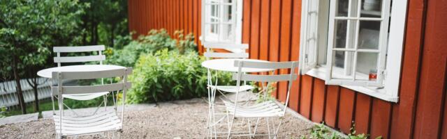 Räpinas tuleb kodukohvikute päev