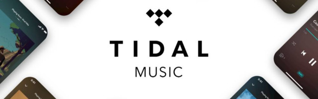 Saatuslikus avariis süüdistatud Mihhail Jefremov seab kohtus tingimusi: võtan süü omaks ainult sel juhul