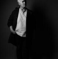 Suur Euroopa romaan inimese elujanust ja ahnusest