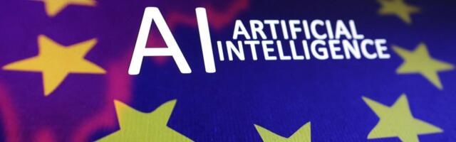 Tehisintellekti turvalisus ja eetika: mida iga juht peab teadma