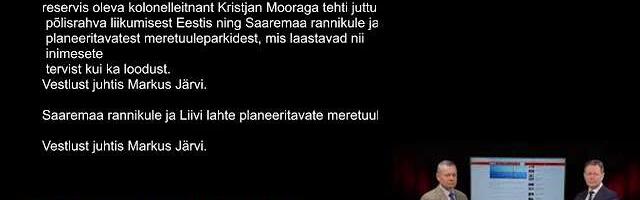 Kunglarahva hääl (3/2)
