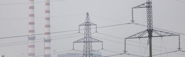 REPLIIK | Ekspert Venemaa energiasüsteemist lahkumisest_ parimal juhul läheb kõik hästi, halvimal juhul põleb televiisor läbi