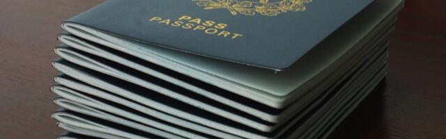 Vanuse tuvastamine näo järgi kaupluses – kuidas see toimib?