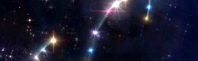 Horoskoop : mille järgi kindlaks teha, et sul on tegemist Skorpioni tähtkujus sündinud inimesega