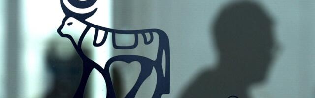 Tehtud! Minu 10 000 eurot liikus Novo Nordiskisse