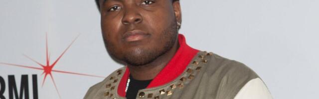 Laulja Sean Kingstonile mõisteti üle kolme aasta pikkune vanglakaristus