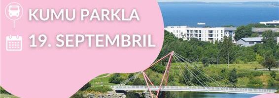 Tehnilistel põhjustel ära jäänud Lasnamäe bussiekskursioonidele leiti uus toimumise aeg. Veel on vabu kohti!