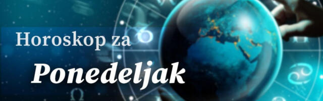 DNEVNI HOROSKOP ZA 15. SEPTEMBAR: Lavovima prelomni trenutak u ljubavi, Jarčevi na ivici poslovnog preokreta!