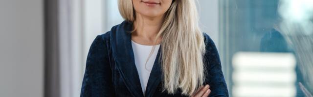 SEB hoiatab: Valimisperioodil on oht petturite suuremaks aktiveerumiseks