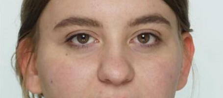 Politsei otsib Tartus kadunud 16-aastast Milanat