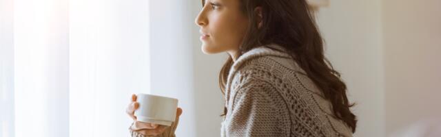 Milliste tähemärkide esindajatega ei maksa nalja teha : nad ei anna sulle vähimatki eksimust andeks