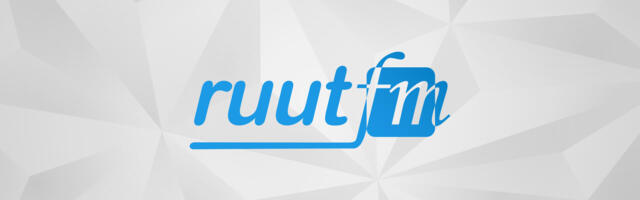 Riigikogus avatakse Ukraina maalikunstnike näitus „Alistumatu Mariupol“