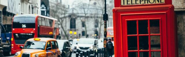 Britid plaanivad piirata pagulastele pakutavat kaitset