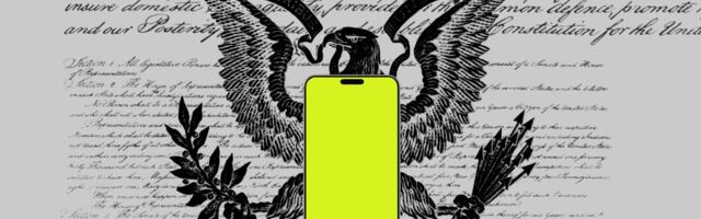 Trump could introduce ‘mandatory’ social media reviews for travelers