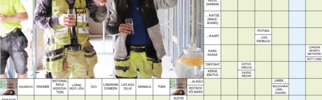 RISTSÕNA | 31.12.2025 (54)