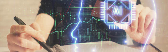 AI koolitused – kust alustada ja mida päriselt vaja on?