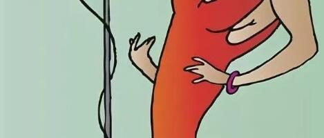 MEEDIAVALVUR: kas riigitelevisioon peaks olema skandaalne?