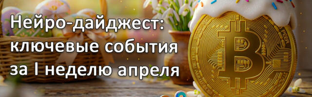 Gemma 4 от Google, утечка Claude Code, Cursor 3.0, нейросеть от Netflix и исследование эмоций Claude