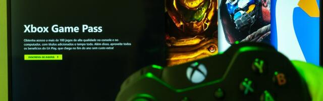 Microsoft priznao da je Game Pass preskup: Stižu nove i jeftinije cene