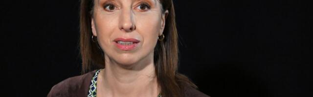 Aja Jung: Balet SNP-a počeo da se pozicionira na evropskoj sceni