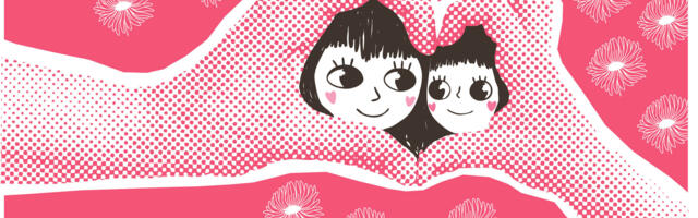 Lihtsad viisid ema rõõmustamiseks