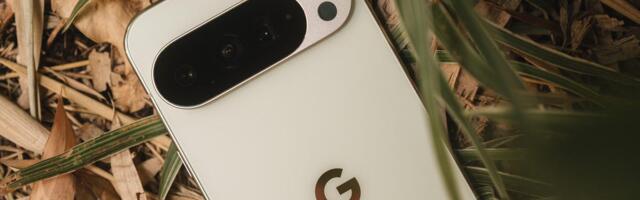 Pixel 11 and Pixel Watch 5 Leaks Show New Colors and Prices