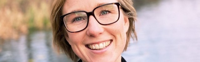 Mastercard: pandeemiaga kujunenud uusi tarbimisharjumusi on raske muuta