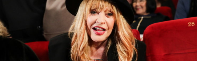 KLÕPS | Vau! 71-aastane Alla Pugatšova on kõhnem ja säravam kui iialgi varem