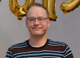 Vähem edukate meeste pärisosa