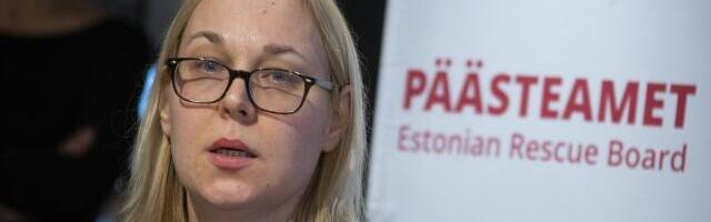 Tallinn soetab elektrigeneraatoreid, linlaste päästmiseks on valminud evakuatsiooniplaan