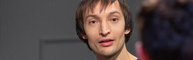 Paavo Piik: teatrid on kultuuriministeeriumi suhtes jõupositsioonil