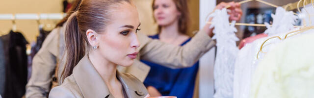 GALERII: CARMEN KLOOREN X Di SOLE ATELIER avaüritus