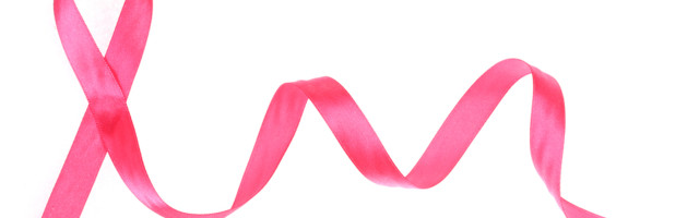 Kuidas ennetada rinnavähki