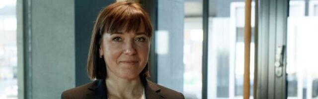 Töö on tehtud? Siis puhka nii palju, kui tahad!