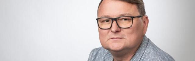 Maag grupi lihatootmist hakkab juhtima Silver Kaur