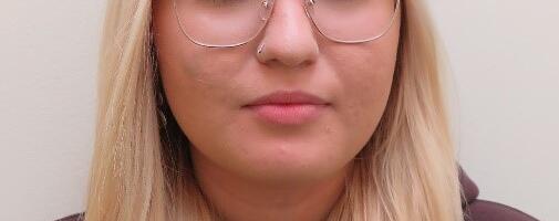 Politsei otsib Tartumaal kadunud 17-aastast Marleeni