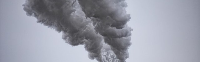 Millised saasteallikad põhjustavad Euroopas enim halbu tervisenäitajaid?