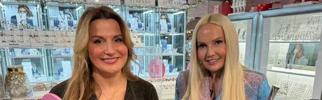 Kas sina kasutad kõiki  ilutooteid õigesti?