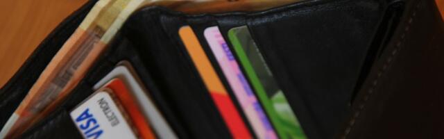 Wisercat ja keskkonnaamet muutsid lubade kontrollimise lihtsamaks