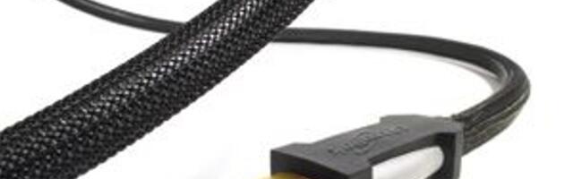 Järgmisel kuul tutvustatakse HDMI 2.2, mis võib nõuda uut kaablit