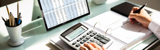 Investeerimise ABC – kuidas investeerimistulusid õigesti deklareerida?