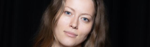 KROONIKA HOROSKOOP 4.–10. JUULI | Vähk tuhnib minevikus, Neitsil on raske end ja teisi mõista