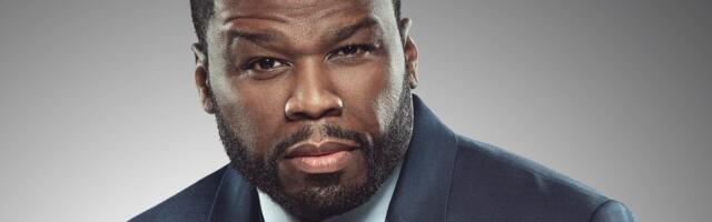 Mis kell tuleb 50 Cent lavale? Avaldati järgmise suurkontserdi ajakava